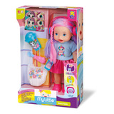 Xixi-divertoys