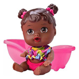 Divertoys