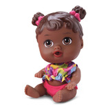 Negra