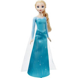 Mattel