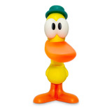 Articulado