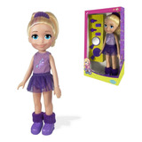 Mattel