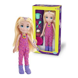 Mattel