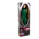 Boneca Power Ranger Rita Repulsa, Sunny