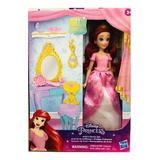 Hasbro