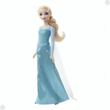 Mattel