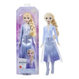 Mattel