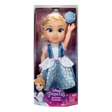 Cinderella