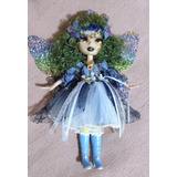 Pullip