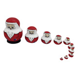 Natal