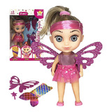 Menina