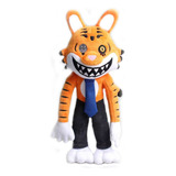 Cm