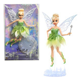 Mattel
