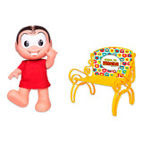 Infantil