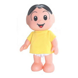 Sid-nyl