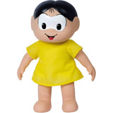 1027