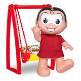 Brinquedo