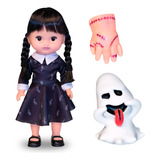 Fantasminha
