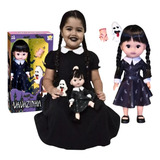 Fantasminha