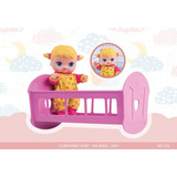 Supertoys