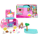 Mattel