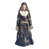 Estátua
