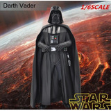 Boneco Action Figure Darth Vader