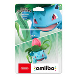 Ivysaur
