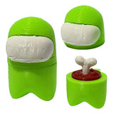 Pla