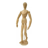 Stepmotion