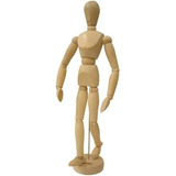 Masculino