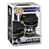 Pop