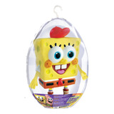 Brinquedos