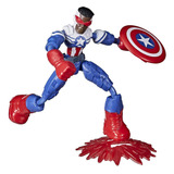 Hasbro