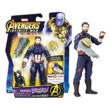 Hasbro