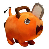 Pochita