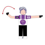 Femenino