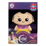 Estrela