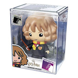 Boneco Coleção Harry Potter Hermione Granger