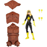 Hasbro