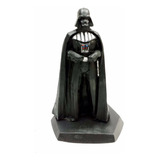 Boneco Darth Vader - Estátua Em