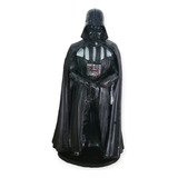 Boneco Darth Vader Star Wars Colecionável
