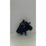 Boneco Darth Vader Star Wars Hasbro