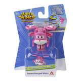Multikids