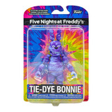 Bonnie