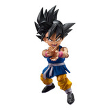 S.h.figuarts