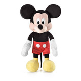 33cm-multikids