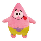 Esponja