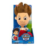 Brinquedos