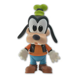 Mickey
